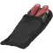 Multiutensile Casper a 11 funzioni - Anteprima 12