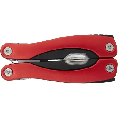 Multiutensile Casper a 11 funzioni - Immagine 8