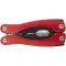 Multiutensile Casper a 11 funzioni - Anteprima 8
