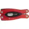 Multiutensile Casper a 11 funzioni - Anteprima 10