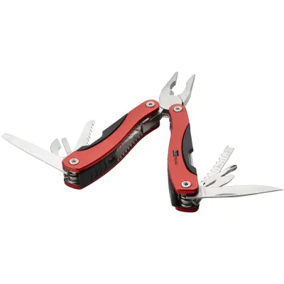 Multiutensile Casper a 11 funzioni - Immagine 9