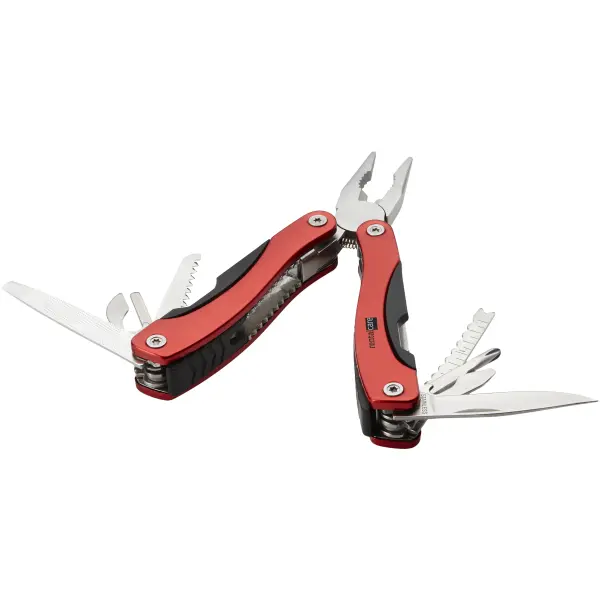 Multiutensile Casper a 11 funzioni - Immagine 9