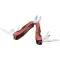 Multiutensile Casper a 11 funzioni - Anteprima 9
