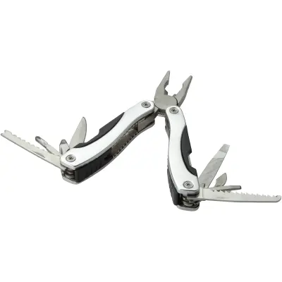 Multiutensile Casper a 11 funzioni - Immagine 13