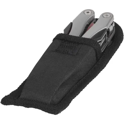 Multiutensile Casper a 11 funzioni - Immagine 18