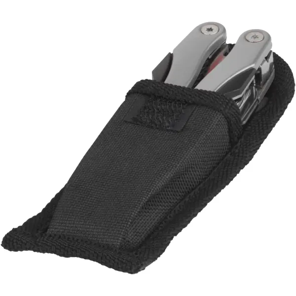 Multiutensile Casper a 11 funzioni - Immagine 18