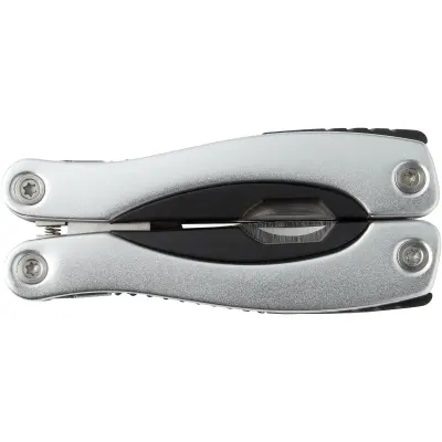 Multiutensile Casper a 11 funzioni - Immagine 14