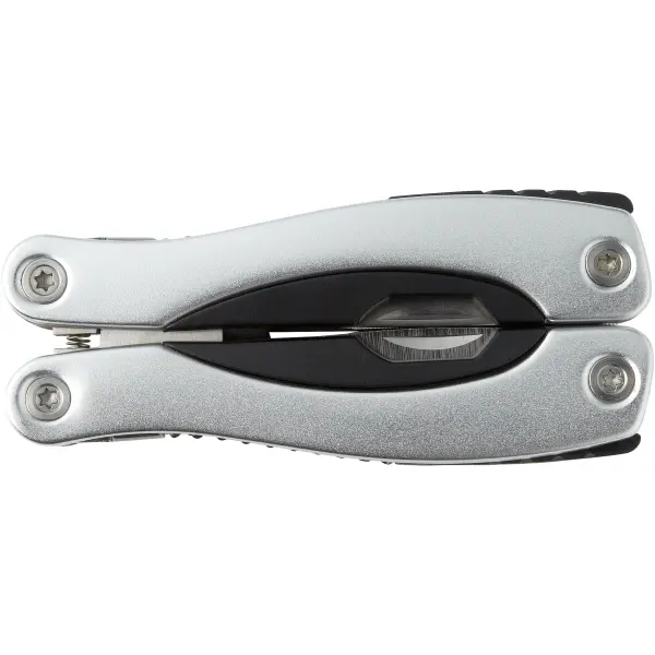 Multiutensile Casper a 11 funzioni - Immagine 14