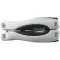 Multiutensile Casper a 11 funzioni - Anteprima 14