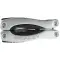 Multiutensile Casper a 11 funzioni - Anteprima 16