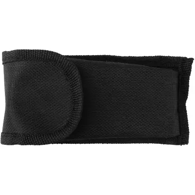 Multiutensile Casper a 11 funzioni - Immagine 17