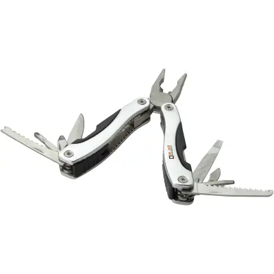 Multiutensile Casper a 11 funzioni - Immagine 15
