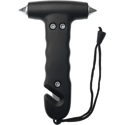 Martelletto d'emergenza Pitlane - Immagine 2