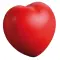 Antistress a forma di cuore AMO - Anteprima 2