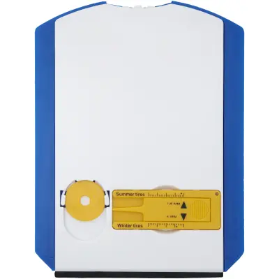 Disco orario 5 in 1 Spot - Immagine 3