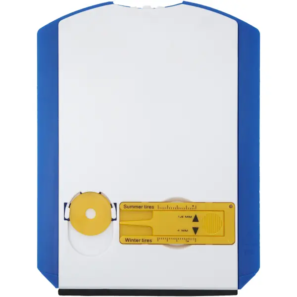 Disco orario 5 in 1 Spot - Immagine 3