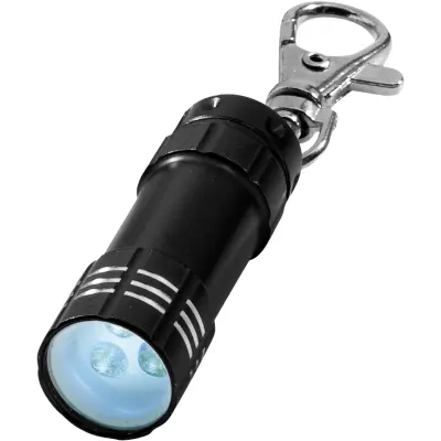 Portachiavi Astro con torcia a LED - Immagine 3