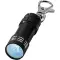 Portachiavi Astro con torcia a LED - Anteprima 3