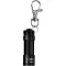 Portachiavi Astro con torcia a LED - Anteprima 4