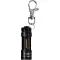 Portachiavi Astro con torcia a LED - Anteprima 6