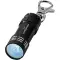 Portachiavi Astro con torcia a LED - Anteprima 5