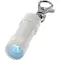 Portachiavi Astro con torcia a LED - Anteprima 11
