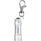 Portachiavi Astro con torcia a LED - Anteprima 14