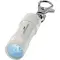 Portachiavi Astro con torcia a LED - Anteprima 13