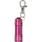Portachiavi Astro con torcia a LED - Anteprima 16