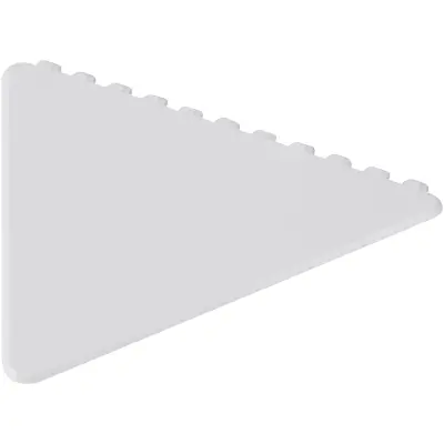 Raschia ghiaccio plastica riciclata Frosty - Immagine 2