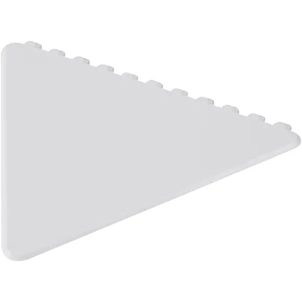 Raschia ghiaccio plastica riciclata Frosty - Immagine 2