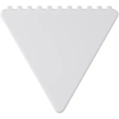 Raschia ghiaccio plastica riciclata Frosty - Immagine 3