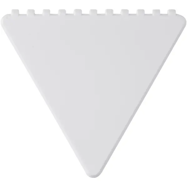 Raschia ghiaccio plastica riciclata Frosty - Immagine 3