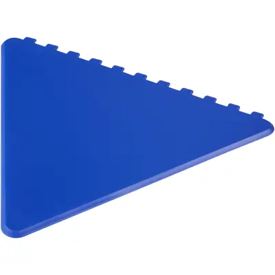 Raschia ghiaccio plastica riciclata Frosty - Immagine 6