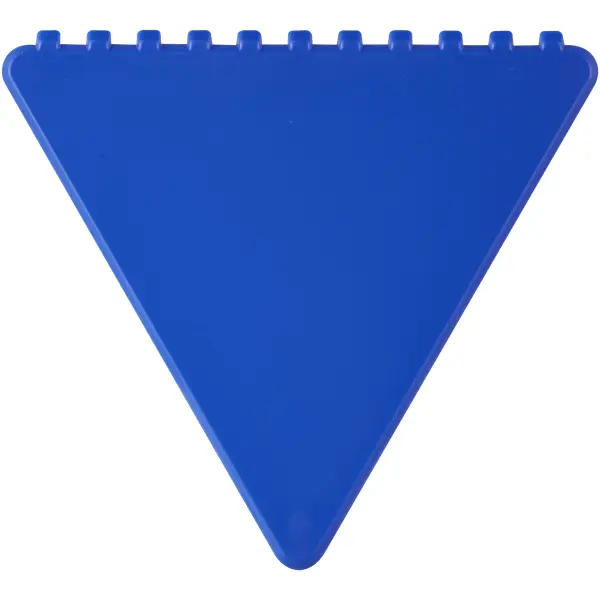 Raschia ghiaccio plastica riciclata Frosty - Immagine 7
