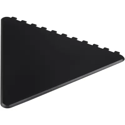 Raschia ghiaccio plastica riciclata Frosty - Immagine 10
