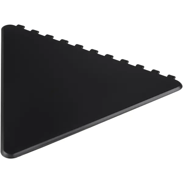 Raschia ghiaccio plastica riciclata Frosty - Immagine 10