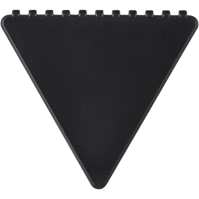 Raschia ghiaccio plastica riciclata Frosty - Immagine 11