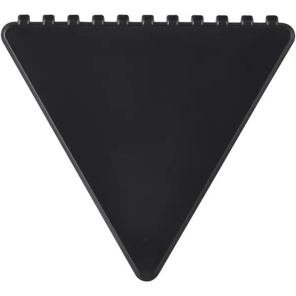 Raschia ghiaccio plastica riciclata Frosty - Immagine 11