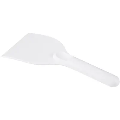 Raschia ghiaccio plastica riciclata Chilly - Immagine 2