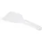 Raschia ghiaccio plastica riciclata Chilly - Anteprima 2