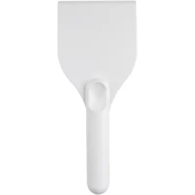 Raschia ghiaccio plastica riciclata Chilly - Immagine 3