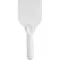 Raschia ghiaccio plastica riciclata Chilly - Anteprima 3