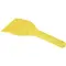 Raschia ghiaccio plastica riciclata Chilly - Anteprima 5