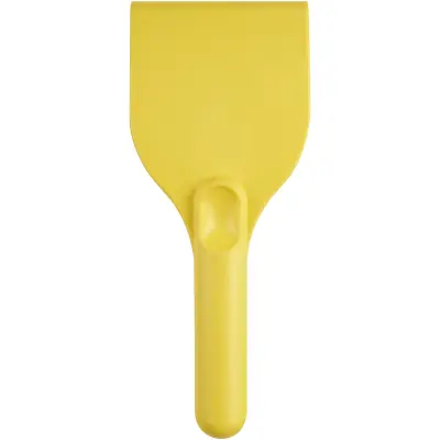 Raschia ghiaccio plastica riciclata Chilly - Immagine 6