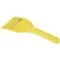 Raschia ghiaccio plastica riciclata Chilly - Anteprima 7