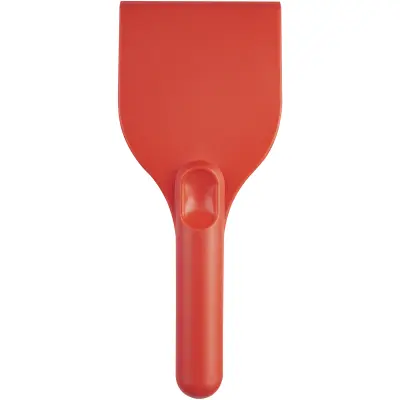 Raschia ghiaccio plastica riciclata Chilly - Immagine 9