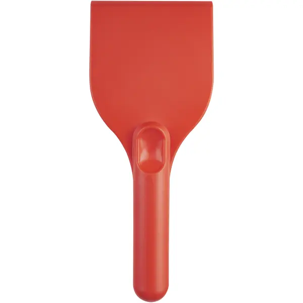 Raschia ghiaccio plastica riciclata Chilly - Immagine 9