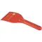 Raschia ghiaccio plastica riciclata Chilly - Anteprima 10