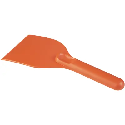 Raschia ghiaccio plastica riciclata Chilly - Immagine 11